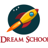 DreamSchool